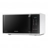 SAMSUNG MS23K3513AW/BA
