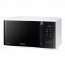 SAMSUNG MS23K3513AW/BA