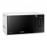 SAMSUNG MS23K3513AW/BA