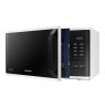 SAMSUNG MS23K3513AW/BA