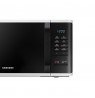 SAMSUNG MS23K3513AW/BA