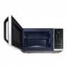 SAMSUNG MS23K3513AW/BA