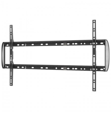 BARKAN BM400T 13"-90" TV, fiksuotas, sieninis