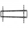 BARKAN BM400T 13"-90" TV, fiksuotas, sieninis