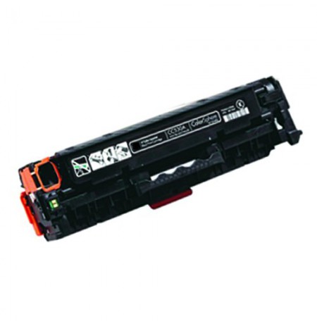 Spausdintuvo kasetė HP CC530A