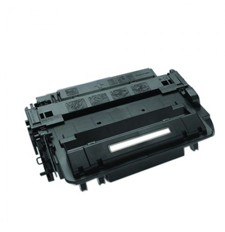 Spausdintuvo kasetė HP CE255X
