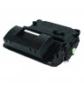 Spausdintuvo kasetė HP CF281X