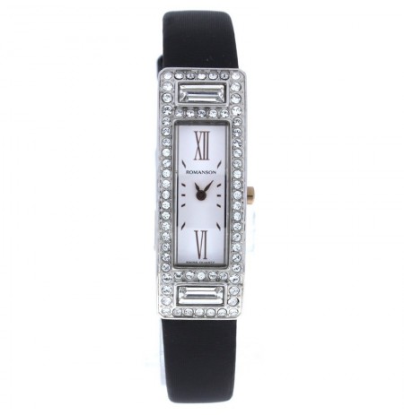 Romanson RL7244T LJ WH