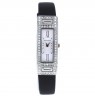 Romanson RL7244T LJ WH