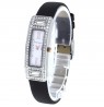Romanson RL7244T LJ WH