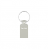 Lexar | USB Flash Drive | JumpDrive M22 | 64 GB | USB 2.0 | Silver