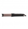 BaByliss Curl Styler Luxe Curling iron Warm Black, Rose Gold 32 W 98.4" (2.5 m)