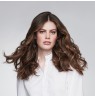 BaByliss Curl Styler Luxe Curling iron Warm Black, Rose Gold 32 W 98.4" (2.5 m)