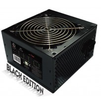 Rebeltec TITAN 500 ATX power supply ver. 2.31