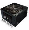 Rebeltec TITAN 500 ATX power supply ver. 2.31