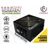 Rebeltec TITAN 500 ATX power supply ver. 2.31