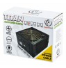 Rebeltec TITAN 500 ATX power supply ver. 2.31