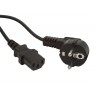 Rebeltec TITAN 500 ATX power supply ver. 2.31