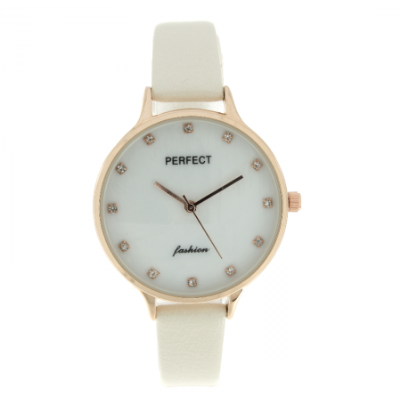 PERFECT E329-IPR-003