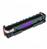 Spausdintuvo kasetė HP CF503A, raudona
