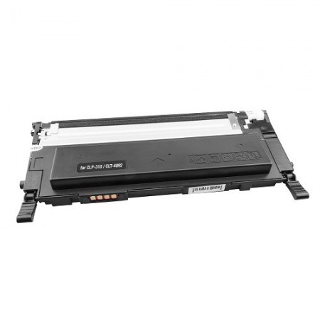 Spausdintuvo kasetė SAMSUNG CLP-310