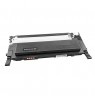 Spausdintuvo kasetė SAMSUNG CLP-310