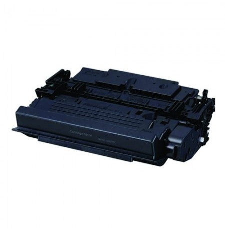 Spausdintuvo kasetė CANON CRG-041H
