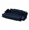 Spausdintuvo kasetė CANON CRG-041H
