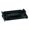 Premium spausdintuvo kasetė CANON CRG-052H