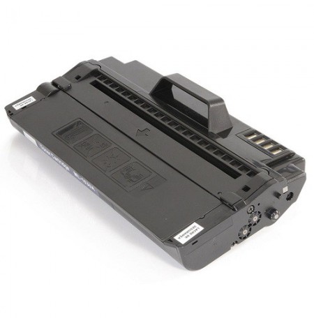 Spausdintuvo kasetė SAMSUNG ML-D1630A