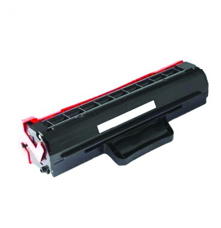 Spausdintuvo kasetė SAMSUNG MLT-D1042S