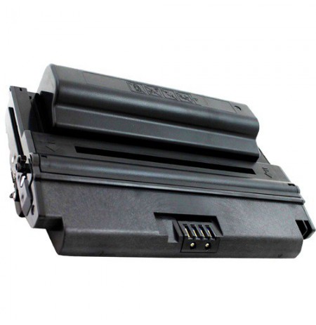 Spausdintuvo kasetė SAMSUNG ML-3050
