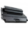 Spausdintuvo kasetė SAMSUNG ML-3050