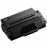 Spausdintuvo kasetė SAMSUNG MLT-D203L, MLT-D203U