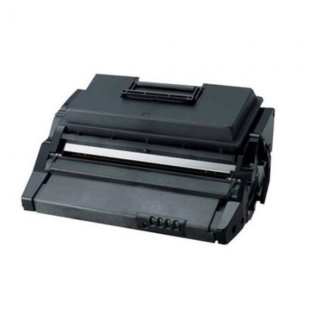 Spausdintuvo kasetė SAMSUNG MLT-D204L