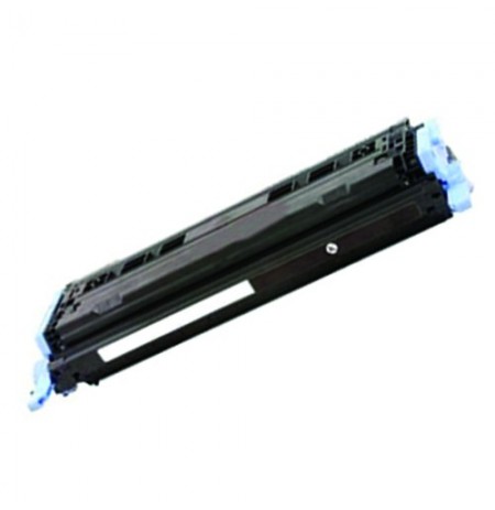 Spausdintuvo kasetė HP 124A