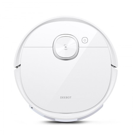 Siurblys robotas  Ecovacs Deebot T9