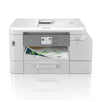Brother MFC-J4540DWXL