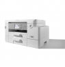 Brother MFC-J4540DWXL Colour, Inkjet, Wireless Multifunction Color Printer, A4, Wi-Fi