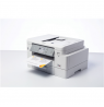 Brother MFC-J4540DWXL Colour, Inkjet, Wireless Multifunction Color Printer, A4, Wi-Fi