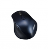 Asus WIRELESS MOUSE MW203 Wireless, Blue, Bluetooth