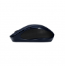 Asus WIRELESS MOUSE MW203 Wireless, Blue, Bluetooth