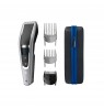 Philips 5000 series HC5650/15 hair trimmers/clipper Black, Silver 28 Lithium-Ion (Li-Ion)