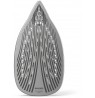 Philips 5000 series DST5010/10 iron Steam iron SteamGlide Plus soleplate 2400 W Grey, White