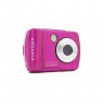 Easypix Aquapix W2024 Splash pink 10066