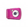 Easypix Aquapix W2024 Splash pink 10066