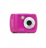 Easypix Aquapix W2024 Splash pink 10066