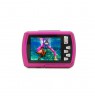 Easypix Aquapix W2024 Splash pink 10066