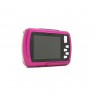 Easypix Aquapix W2024 Splash pink 10066