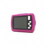 Easypix Aquapix W2024 Splash pink 10066
